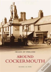 Capa do artigo Cockermouth, Around