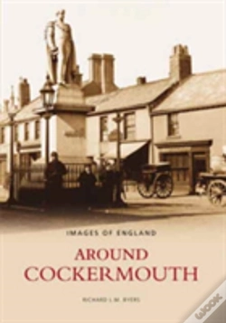 Capa do artigo Cockermouth, Around
