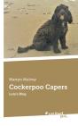 Cockerpoo Capers - Preview