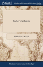 Cocker'S Arithmetic - Preview