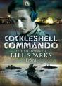 Cockleshell Commando - Preview