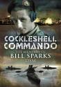 Cockleshell Commando - Preview