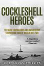 Cockleshell Heroes: The Most Courageous - Preview