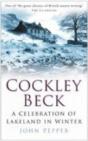 Cockley Beck - Preview