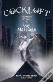 Capa do artigo Cockloft