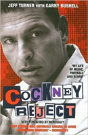 Cockney Reject - Preview