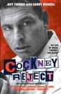 Cockney Reject - Preview