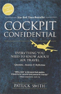 Cockpit Confidential - Preview
