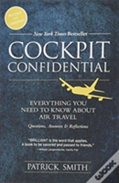 Cockpit Confidential
