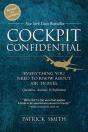 Cockpit Confidential - Preview