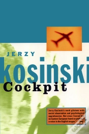 Capa do artigo Cockpit