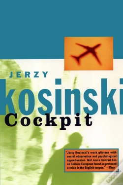 Capa do artigo Cockpit