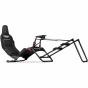 Cockpit Next Level Racing Formula Lite Pro Cockpit - Preview