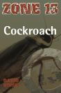 Cockroach - Preview