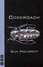 Cockroach - Preview