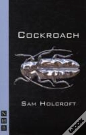 Cockroach