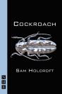 Cockroach - Preview