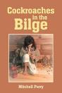 Cockroaches In The Bilge - Preview