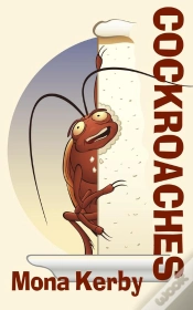 Capa do artigo Cockroaches