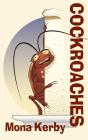Cockroaches - Preview