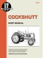 Cockshutt Mdls 35 40d4 - Preview