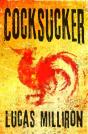 Cocksucker - Preview