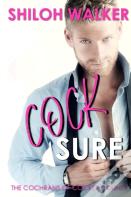 Cocksure