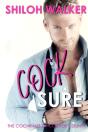 Cocksure - Preview