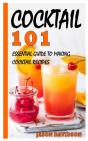 Cocktail 101 - Preview