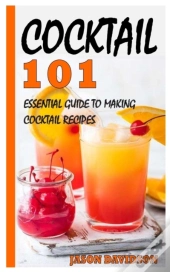 Cocktail 101