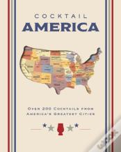 Cocktail America