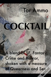 Capa do artigo Cocktail