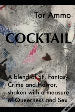 Capa do artigo Cocktail