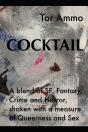 Cocktail - Preview