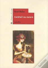 Cocktail Au Curare