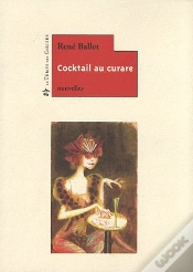 Capa do artigo Cocktail Au Curare