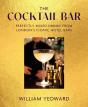 Cocktail Bar - Preview