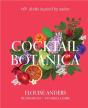Cocktail Botanica - Preview