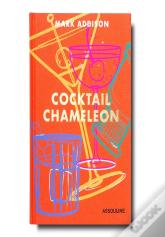 Cocktail Chameleon
