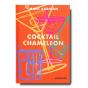 Cocktail Chameleon - Preview