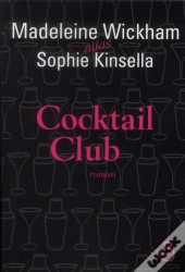 Cocktail Club