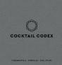 Cocktail Codex - Preview