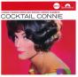 Cocktail Connie - CD - Preview