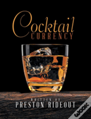 Cocktail Currency