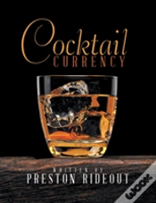 Capa do artigo Cocktail Currency
