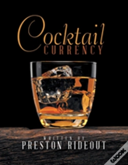 Capa do artigo Cocktail Currency