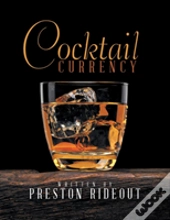 Cocktail Currency
