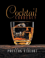 Cocktail Currency - Preview