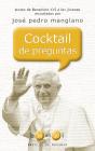 Cocktail De Preguntas - Preview