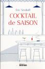 Cocktail De Saison - Preview
